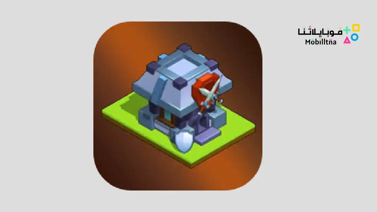 Castle Rivals