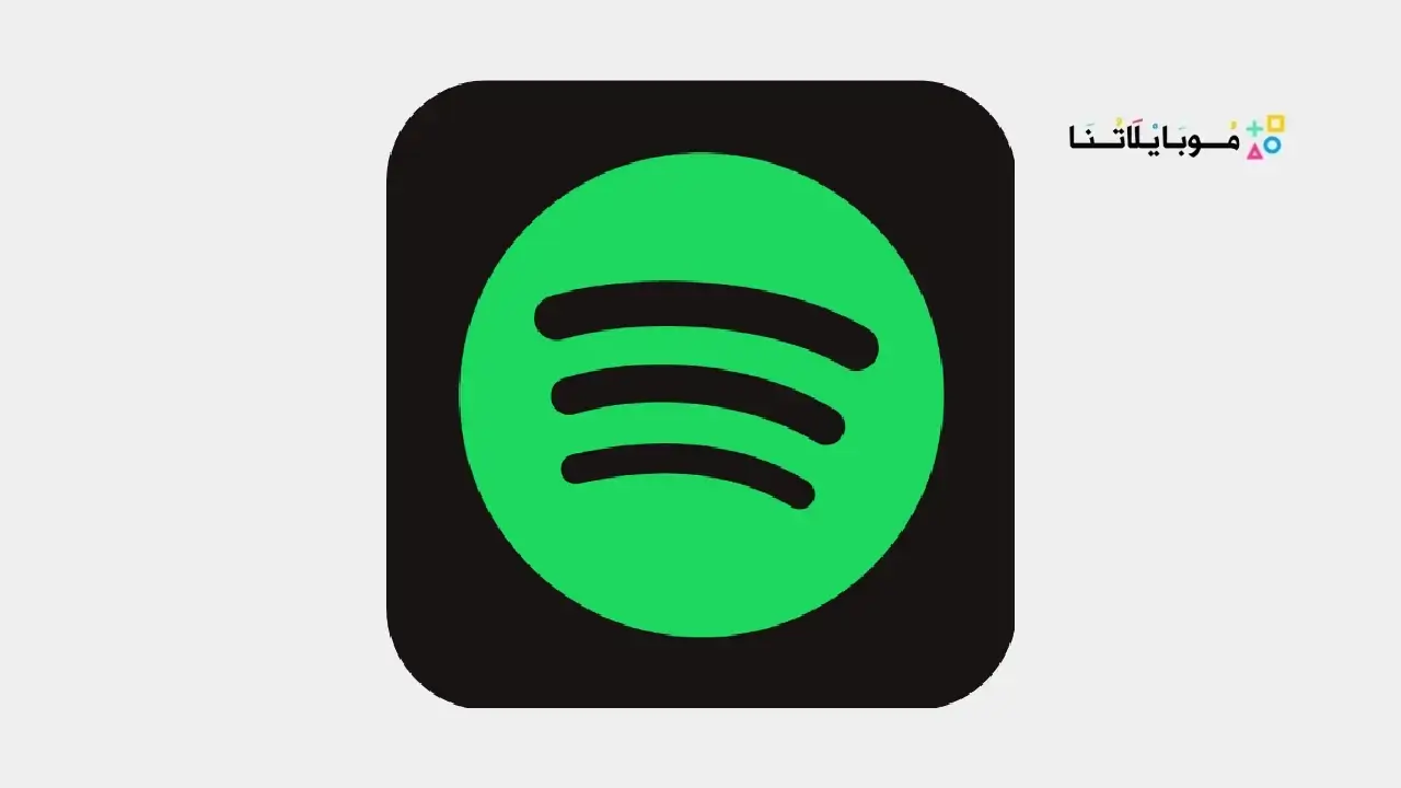 تحميل سبوتيفاي Spotify Premium مهكر Apk للاندرويد 2025 اخر اصدار مجانا