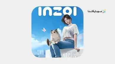 Inzoi life Sim