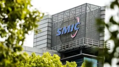 SMIC تكشف عن نتائج الربع الأول من 2025 مع زيادة ملحوظة في الأرباح