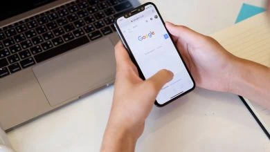 انخفاض حاد في قيمة أسهم ألفابيت: 120 مليار دولار تتلاشى وسط مخاوف تهدد صناعة البحث