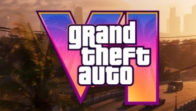 تسريب حصري: تطوير لعبة GTA 6 لم يبدأ بجدية حتى عام 2018
