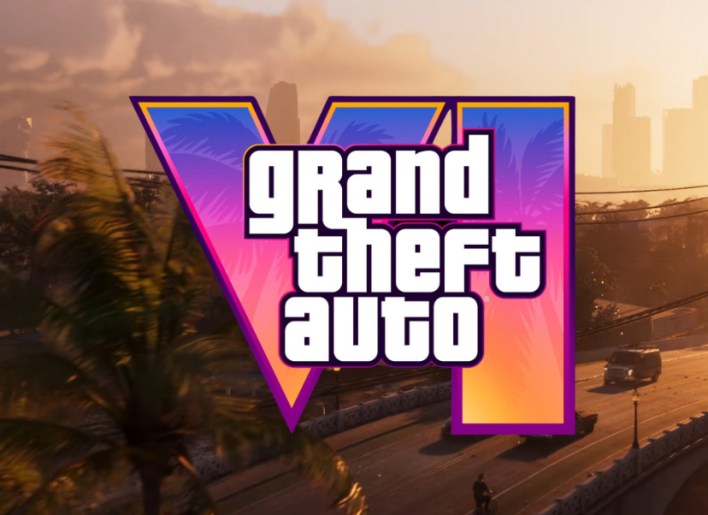 تسريب حصري: تطوير لعبة GTA 6 لم يبدأ بجدية حتى عام 2018