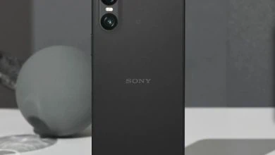 تسريب مثير: هاتف Sony Xperia الجديد كليًا يكشف عن تفاصيل غير مسبوقة