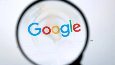 جوجل تواجه تداعيات قانونية ضخمة بدعوى احتكار قيمتها 3.3 مليار دولار في إيطاليا