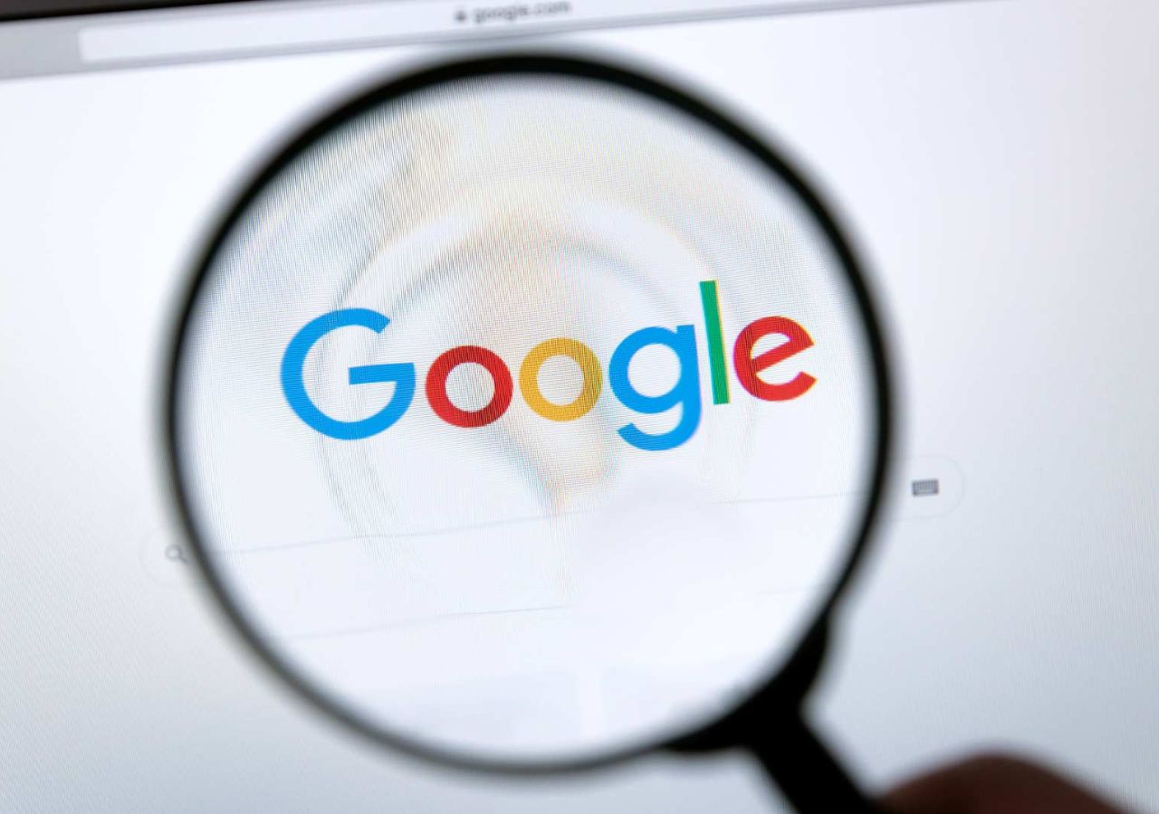 جوجل تواجه تداعيات قانونية ضخمة بدعوى احتكار قيمتها 3.3 مليار دولار في إيطاليا