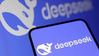 مايكروسوفت تحظر استخدام منصة DeepSeek بين موظفيها